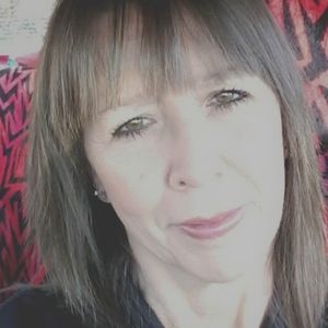 Meet your Posher, Doris